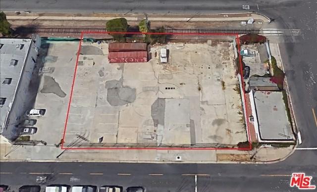 2615 Southwest Drive - Photo 1