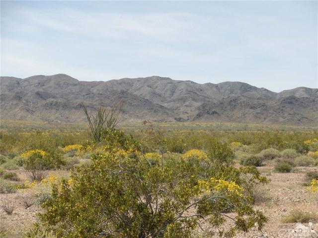10 Acres Land - Photo 1
