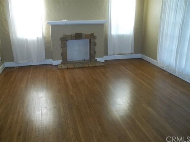 13644-13646 Earlham Drive - Photo 1