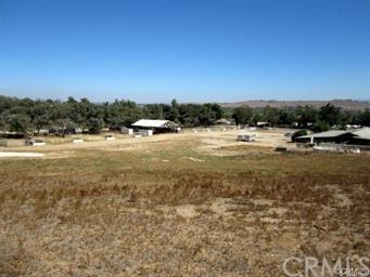 10001 Limonite Avenue - Photo 1