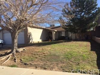 37228 Dalzell Street - Photo 1