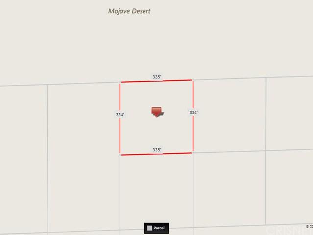 27 St. And Purdy Avenue - Photo 1