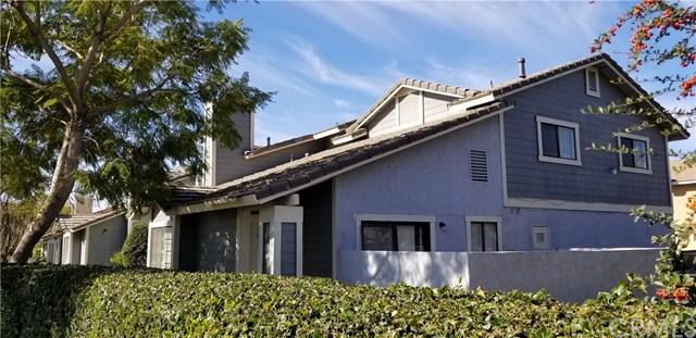 3161 Inland Empire - Photo 1
