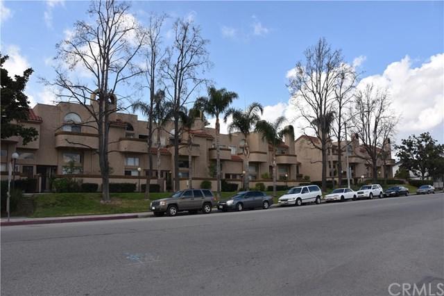 2024 Bon View Avenue - Photo 1