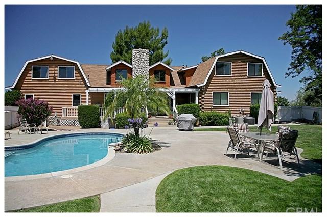 35051 Calle La Coca - Photo 1