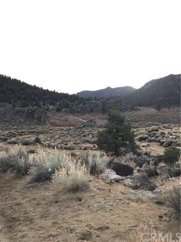 0 Riverview - Photo 1