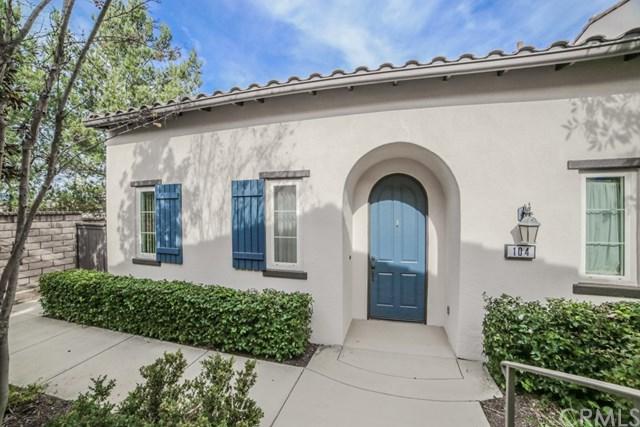 4312 Owens Street - Photo 1