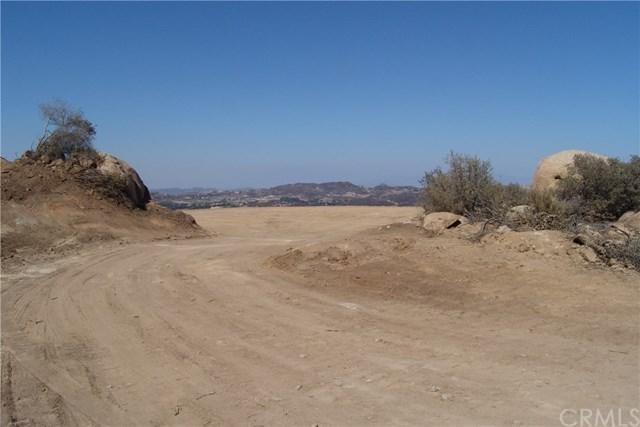 41262 Corte Fuentes - Photo 1