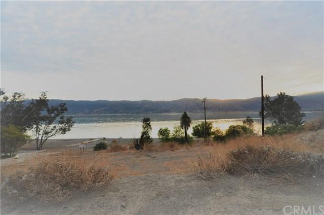 0 Lakeshore Drive - Photo 1
