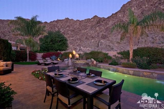 47900 Wind Spirit Drive - Photo 1