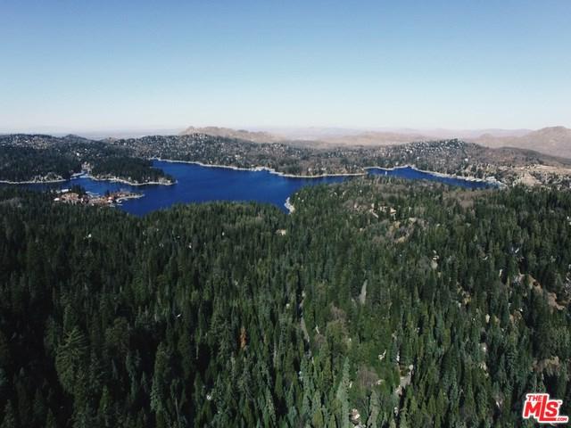 0 Cumberland - Photo 1