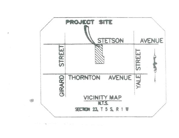 0 Madison Court - Photo 1