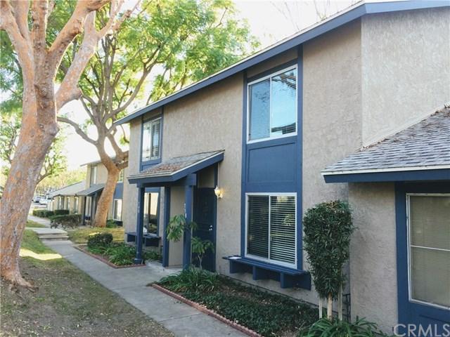 738 Windwood Drive - Photo 1