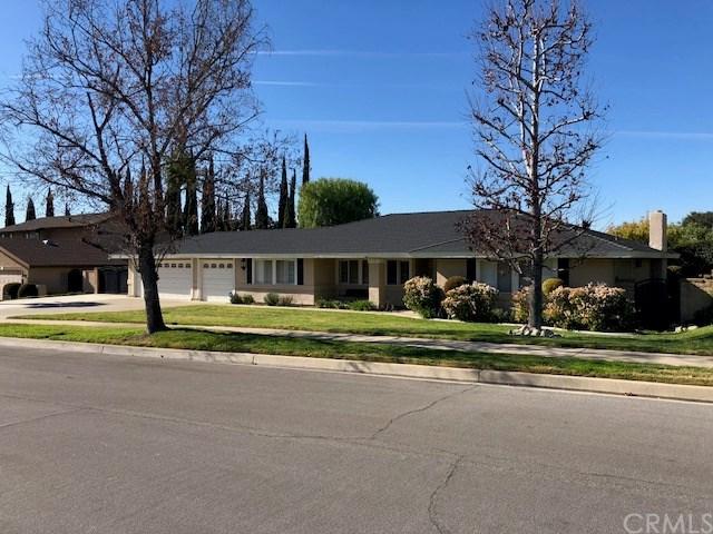 2167 Capuchin Way - Photo 1