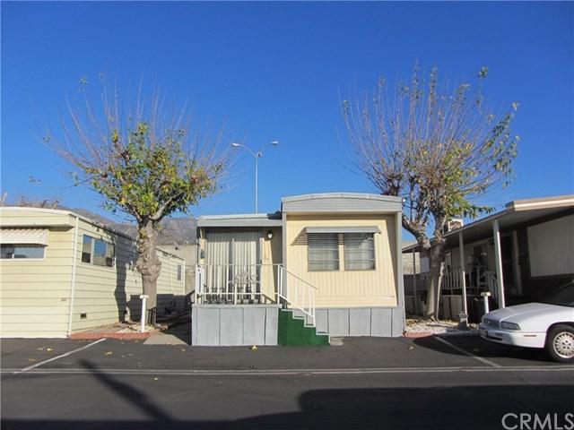 8100 Foothill Blvd Boulevard - Photo 1