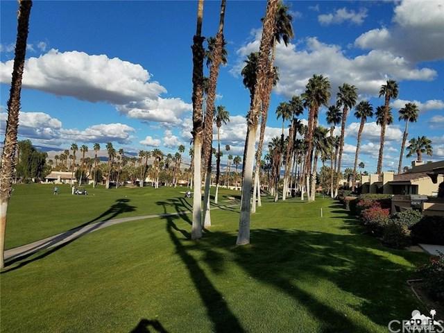 76620 Hollyhock Drive - Photo 1