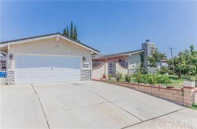 3245 Millridge Drive - Photo 1