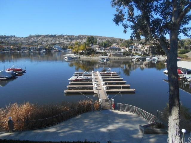 22272 Treasure Island Drive - Photo 1