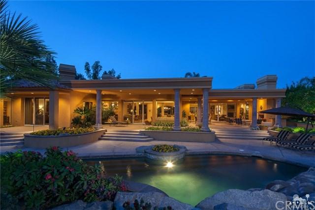 74305 Quail Lakes Drive - Photo 1