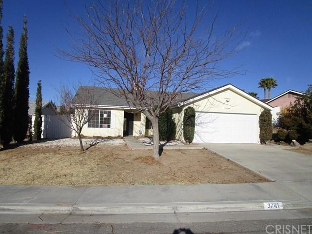 3741 Scherer Drive - Photo 1