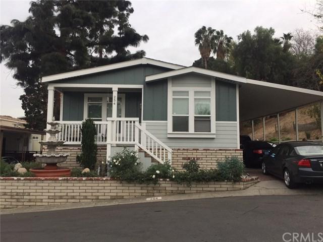 901 6th Avenue - Photo 1