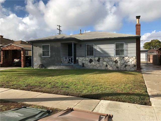 10209 Denker - Photo 1