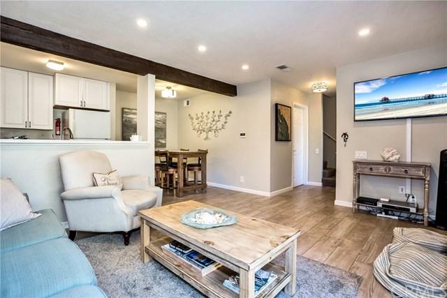 1381 Walnut Street - Photo 1