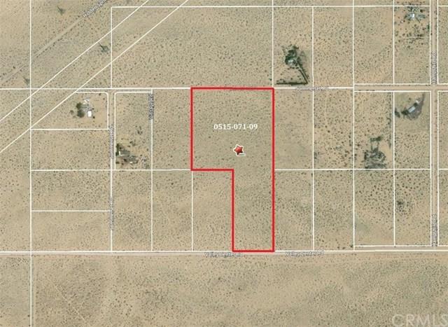 0 Valley Center Road - Photo 1