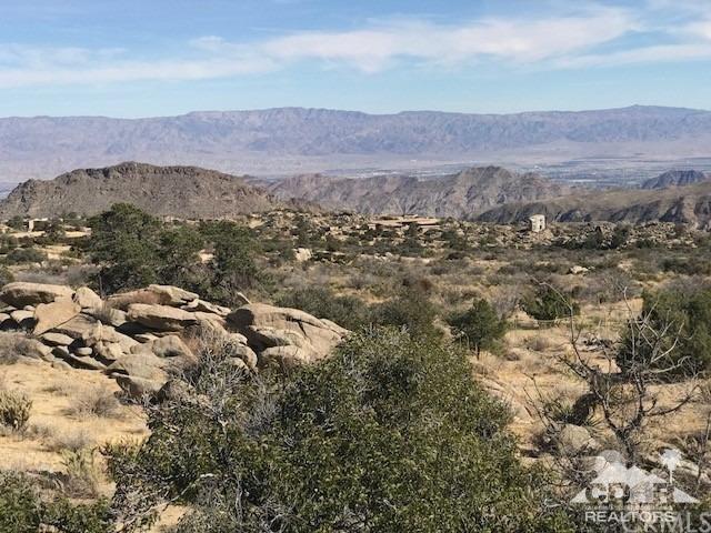 Mountain Park Rd - Photo 1