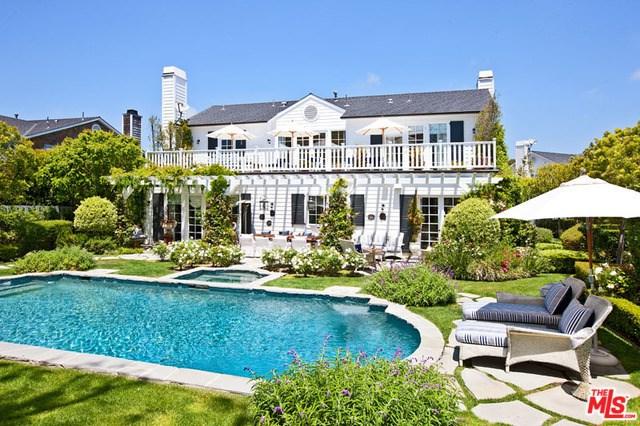 28870 Hampton Place - Photo 1