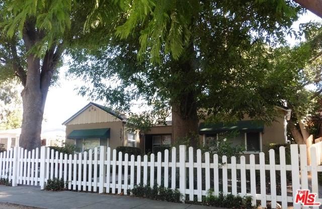 7332 Alabama Avenue - Photo 1