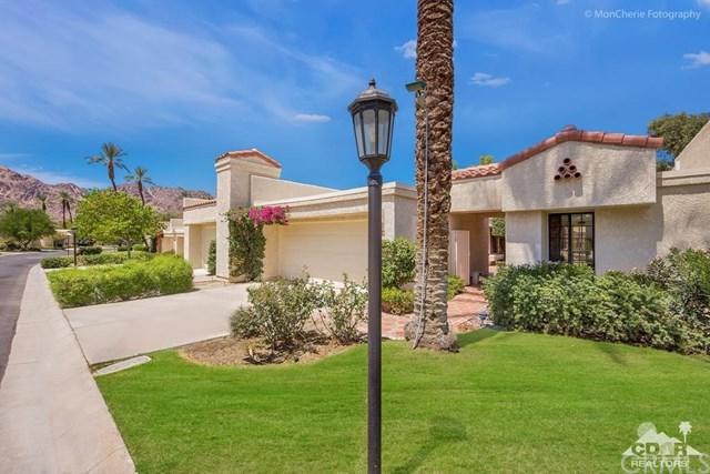 50096 Calle Rosarita - Photo 1