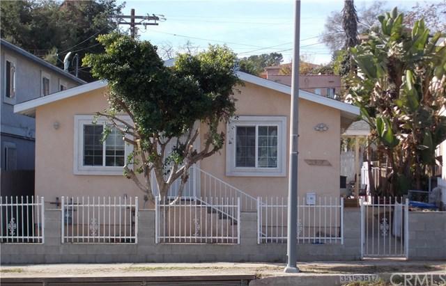 3515 Monterey Road - Photo 1