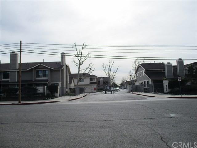 1700 Cerritos Avenue - Photo 1