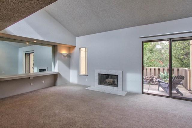 91 Montsalas Drive - Photo 1