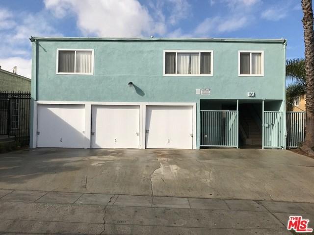 1161 Daisy Avenue - Photo 1