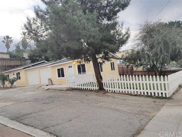 1480 Glen Avenue - Photo 1