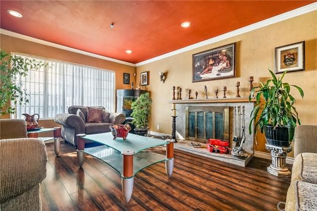 305 Bradenhall Drive - Photo 1