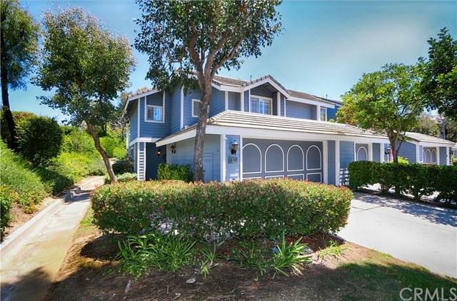 11 Pickney Close - Photo 1