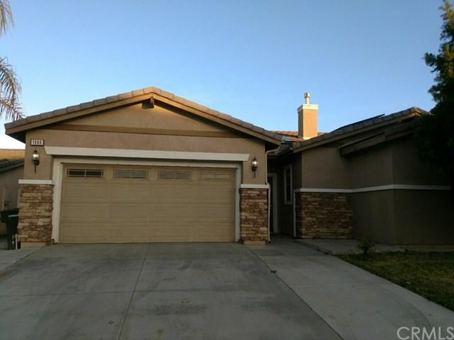 1966 Carroll Drive - Photo 1