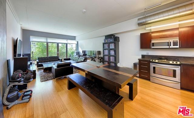 1111 Grand Avenue - Photo 1