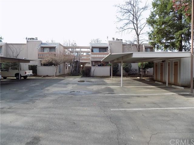 2200-3 Notre Dame Boulevard - Photo 1