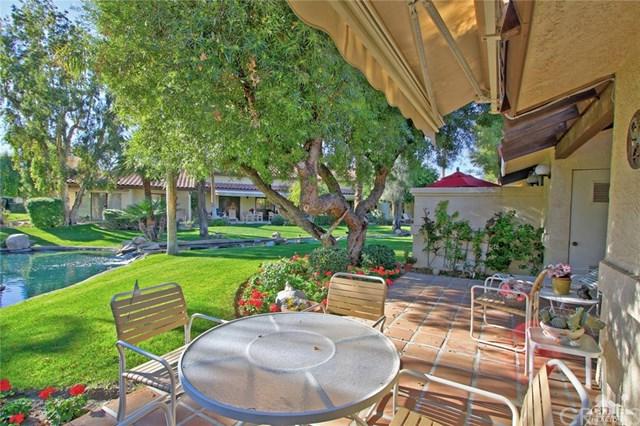 611 Woodcrest Lane - Photo 1