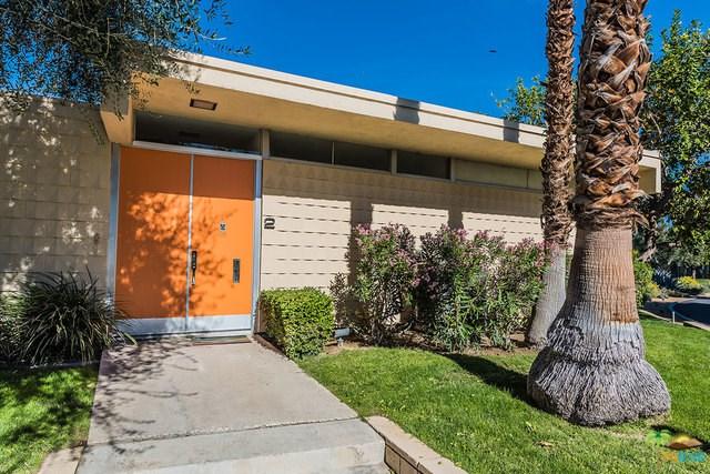 2 Lakeview Circle - Photo 1
