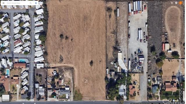 1000 Rialto - Photo 1