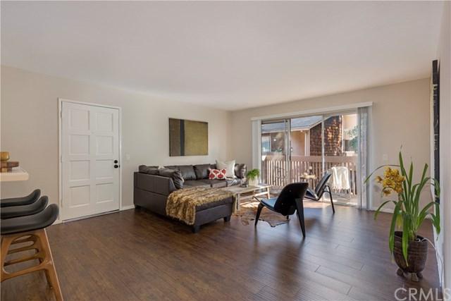 1062-B Cabrillo Park Drive - Photo 1