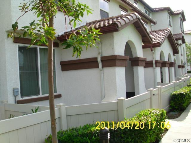 33520 Willow Haven Lane - Photo 1