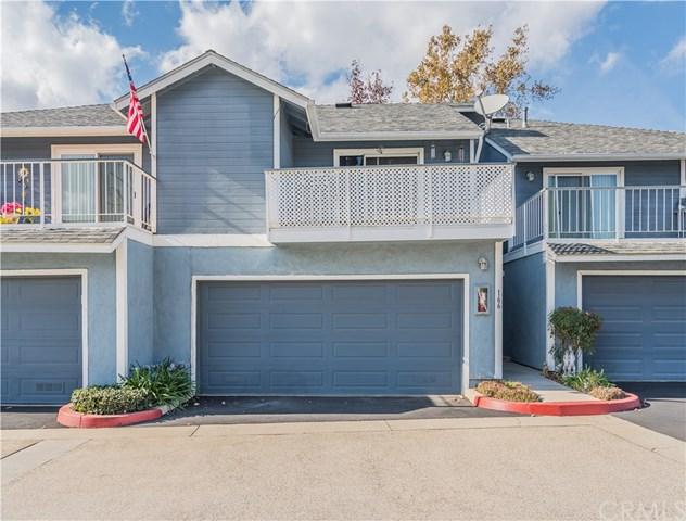 166 Glendora Avenue - Photo 1