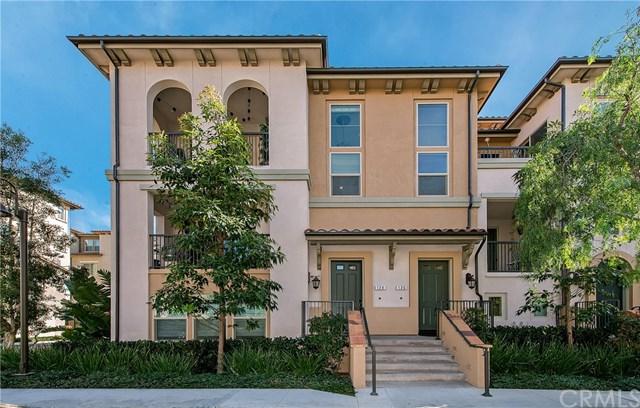 124 Neptune - Photo 1