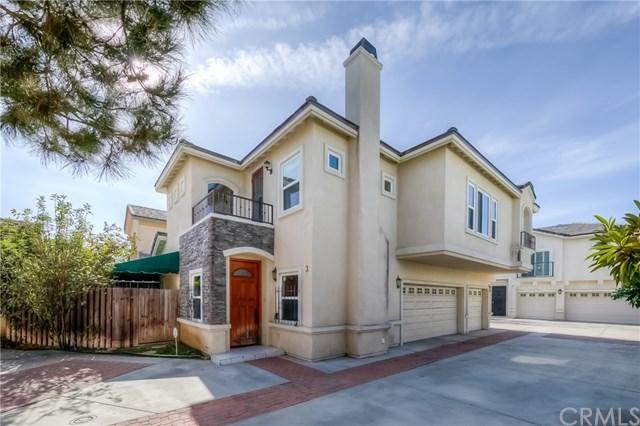 225 Alhambra Avenue - Photo 1